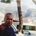 ���������� ������, ���� ������� ������, 50 ���, ������������ ��� ������, ����� � ���������