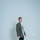 ���������� �������, ���� ������� ����, 26 ���, ������������ ��� ������, ����� � ���������