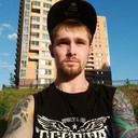 ���������� �����-���������, ���� ������� ������, 35 ���, ������������ ��� ������, ����� � ���������, c�������� ���������