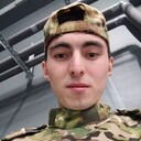  --,   , 26 ,   