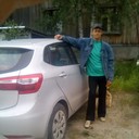 ,   Serega, 60 ,   