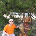 ���������� ����������, ���� ������� ����, 37 ���, ������������ ��� ������, ����� � ���������, c�������� ���������, ���������