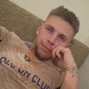 ���������� ��������, ���� ������� ���������, 34 ����, ������������ ��� ������, ����� � ���������, c�������� ���������, ���������