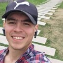 ���������� �������, ���� ����� Abduazim, 24 ����, ������������ ��� ������, ����� � ���������