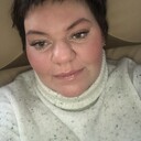 -,   , 48 ,  