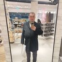 ���������� ������, ���� ������� �����, 36 ���, ������������ ��� ������, ����� � ���������