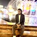 ���������� ������, ���� ������� �����, 37 ���, ������������ ��� ������, ����� � ���������, c�������� ���������, ���������