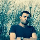 ���������� ������, ���� ������� �����, 38 ���, ������������ ��� ������, ����� � ���������, c�������� ���������