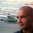 ���������� ���������, ���� ������� ������, 55 ���, ������������ ��� ������, ����� � ���������, c�������� ���������