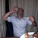 ���������� ������, ���� ������� VIP, 43 ����, ������������ ��� ������, ����� � ���������