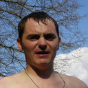  ,   , 45 ,   