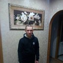 ���������� �����, ���� ������� �������, 40 ���, ������������ ��� ������, ����� � ���������, c�������� ���������