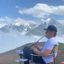 ���������� �������, ���� ����� �����, 24 ����, ������������ ��� ������, ����� � ���������, ���������