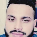 ���������� Yei, ���� ������� YASIN, 100 ���, ������������ ��� ������, ����� � ���������