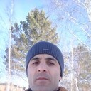 ���������� �������, ���� ������� ������, 44 ����, ������������ ��� ������, ���������