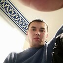 ���������� ������, ���� ������� �����, 38 ���, ������������ ��� c�������� ���������