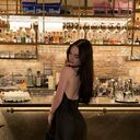 ���������� �����-���������, ���� ������� ������, 24 ����, ������������ ��� ������, ����� � ���������