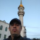  ,   , 42 ,   ,   , c 