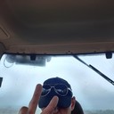  ,   , 50 ,  