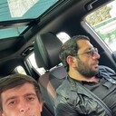 ���������� ������, ���� ������� �����, 29 ���, ������������ ��� ������, ����� � ���������