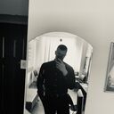 ���������� ������, ���� ����� ������, 23 ����, ������������ ��� ������, ����� � ���������, c�������� ���������, ���������