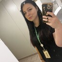  ,   , 27 ,   ,   , 