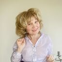 ���������� �����, ���� ������� ������, 52 ����, ������������ ��� ������, ����� � ���������, c�������� ���������, ���������