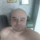  ,   , 39 ,   c 