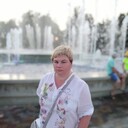 ,   , 46 ,     , c 