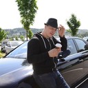 ���������� �������, ���� ������� ������, 51 ���, ������������ ��� ������, ����� � ���������, c�������� ���������