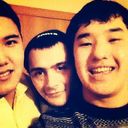  ,   Kairat, 30 ,  