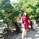   ,    , 42 ,   ,   , c , 