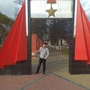 ���������� ������, ���� ������� ������, 28 ���, ������������ ��� ������, ����� � ���������