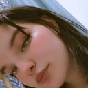  ,   Nastya, 20 ,     , c 