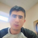 ���������� �����, ���� ������� ����, 43 ����, ������������ ��� ������, ����� � ���������