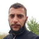 ���������� �����, ���� ������� �����, 32 ����, ������������ ��� ������, ����� � ���������