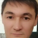 ���������� ������, ���� ������� ���, 45 ���, ������������ ��� ������, ����� � ���������, c�������� ���������, ���������