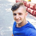 ���������� ��������, ���� ������� �������, 33 ����, ������������ 