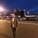 ���������� �����-���������, ���� ������� ����, 38 ���, ������������ ��� ������, ����� � ���������, c�������� ���������, ���������