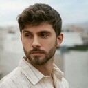 ���������� ������, ���� ������� �������, 34 ����, ������������ ��� ������, ����� � ���������