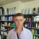 ���������� ������������, ���� ������� Kirill, 53 ����, ������������ ��� ������, ����� � ���������, c�������� ���������, ���������