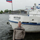 ���������� ������������, ���� ������� ���������, 51 ���, ������������ ��� ����� � ���������, c�������� ���������, ���������