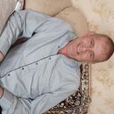 ���������� ������ ��������, ���� ������� �����, 42 ����, ������������ ��� ������, ����� � ���������