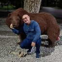  ,   , 45 ,   ,   , c 