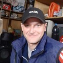 ���������� �������������, ���� ������� �����, 39 ���, ������������ ��� ������, ����� � ���������, c�������� ���������, ���������