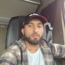 ���������� ������, ���� ������� ����, 38 ���, ������������ ��� ������, ����� � ���������