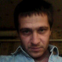  ,   Artem, 39 ,   ,   