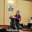  ,   , 18 ,   ,   