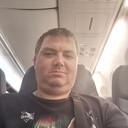  ,   , 44 ,   ,   , c 