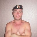 ���������� ������������, ���� ������� �����, 44 ����, ������������ ��� ������, ����� � ���������, c�������� ���������